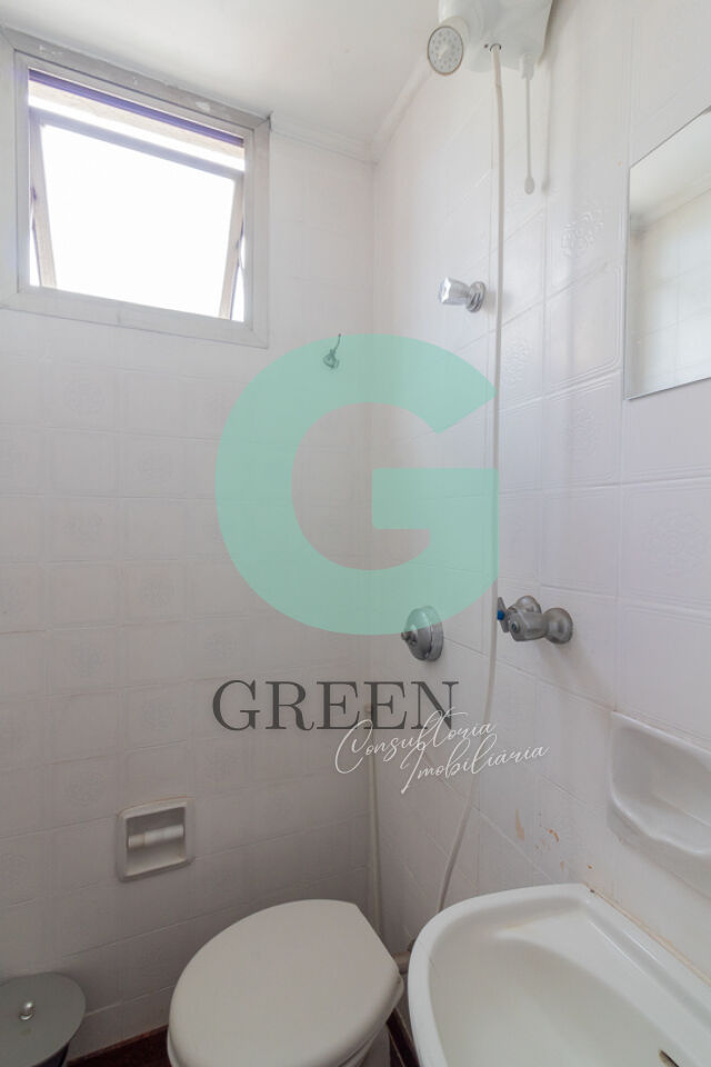 Apartamento, 3 quartos, 142 m² - Foto 28