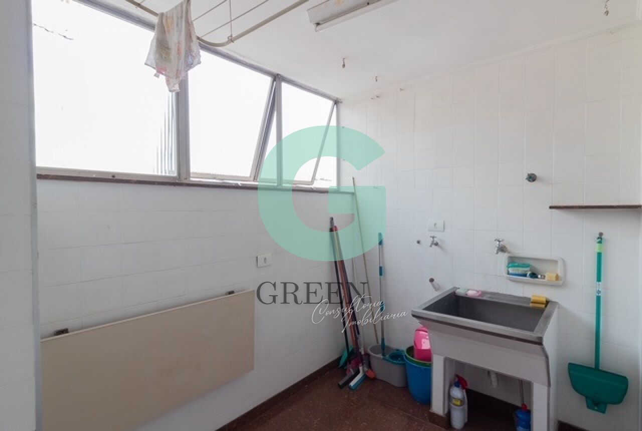 Apartamento, 3 quartos, 142 m² - Foto 30