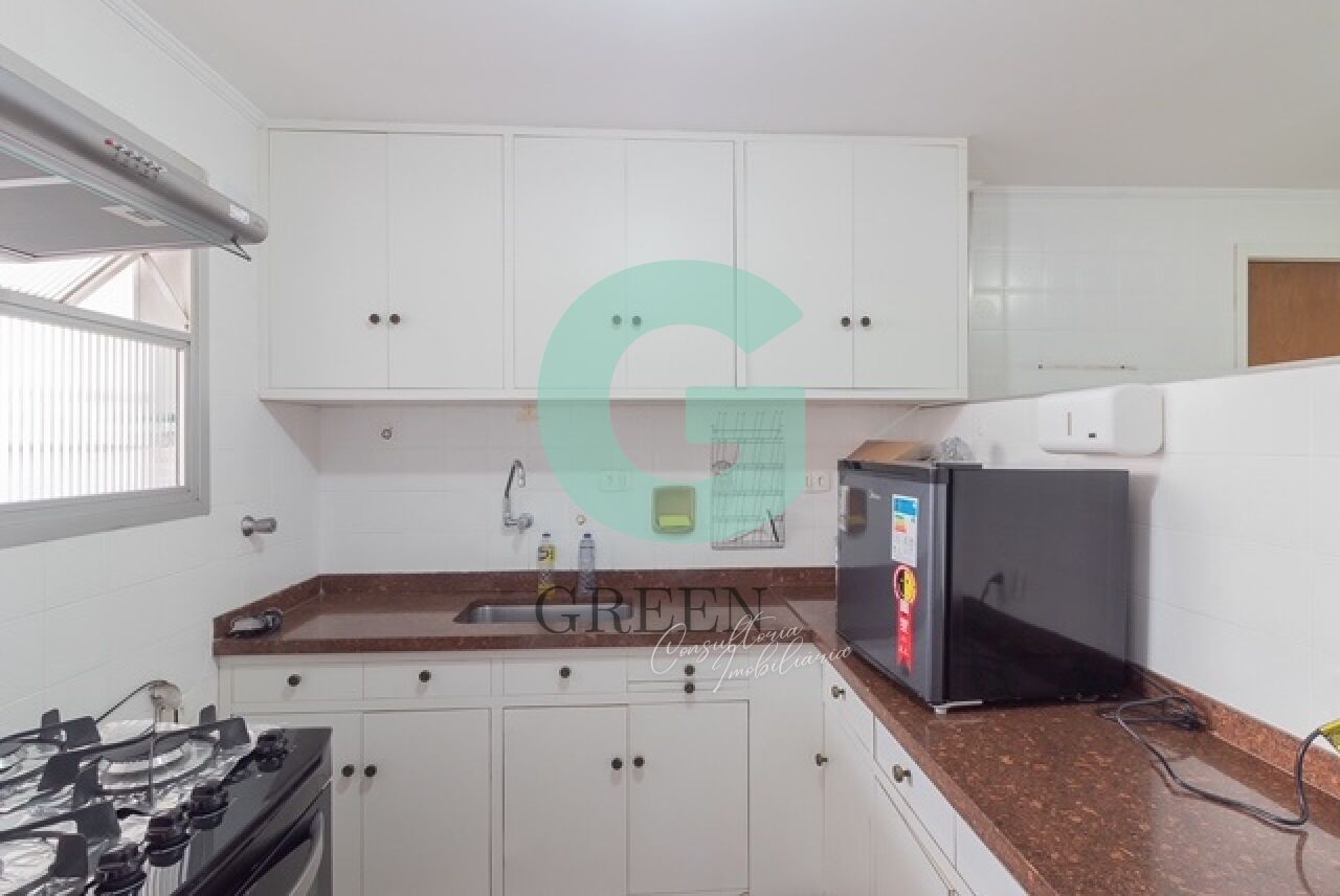 Apartamento, 3 quartos, 142 m² - Foto 8