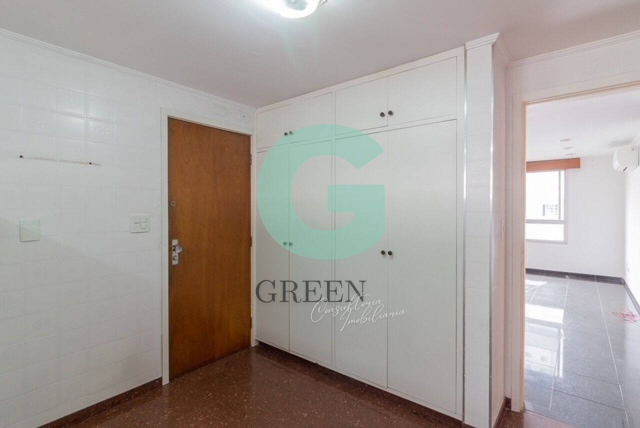 Apartamento, 3 quartos, 142 m² - Foto 12