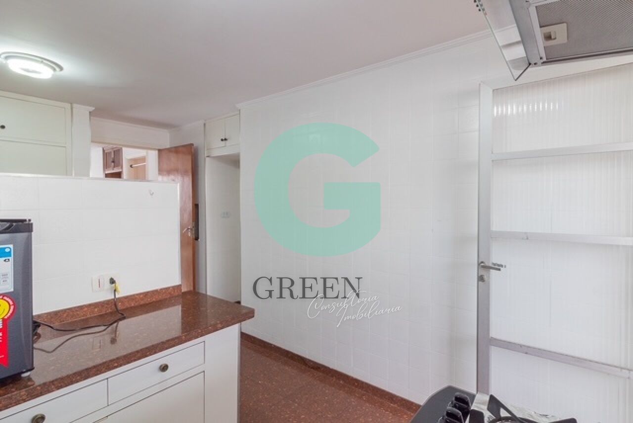 Apartamento, 3 quartos, 142 m² - Foto 11