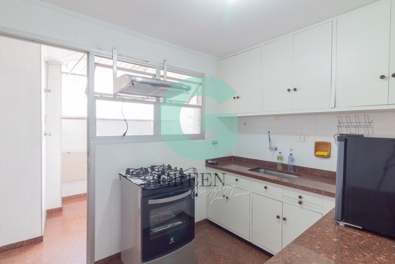 Apartamento, 3 quartos, 142 m² - Foto 9