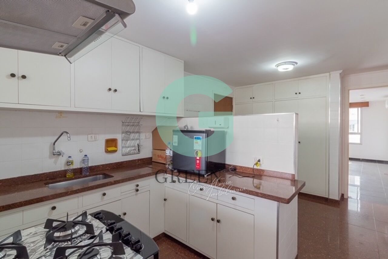 Apartamento, 3 quartos, 142 m² - Foto 10