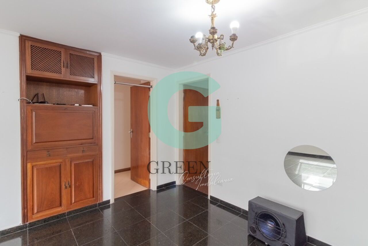 Apartamento, 3 quartos, 142 m² - Foto 6