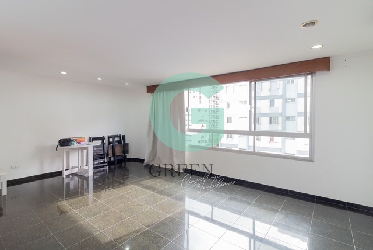 Apartamento, 3 quartos, 142 m² - Foto 5