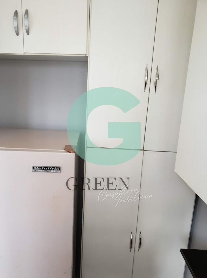 Apartamento, 4 quartos, 108 m² - Foto 17