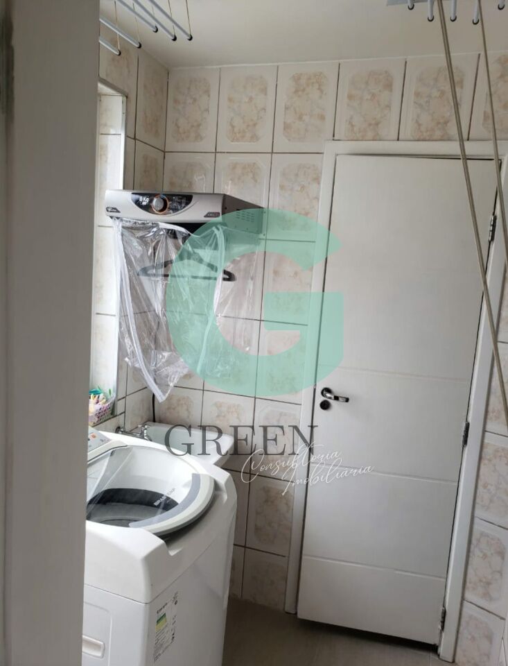 Apartamento, 4 quartos, 108 m² - Foto 18