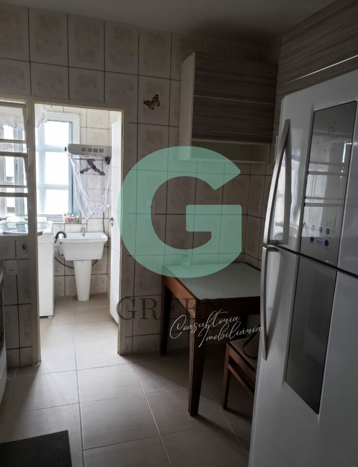 Apartamento, 4 quartos, 108 m² - Foto 6