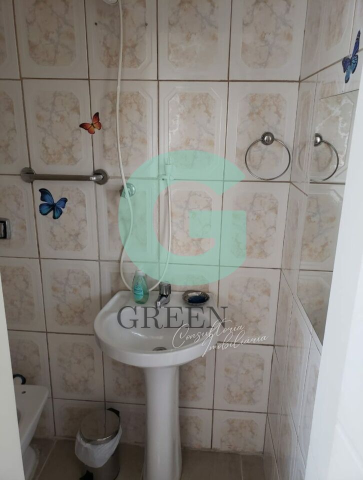 Apartamento, 4 quartos, 108 m² - Foto 20