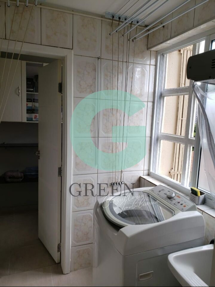 Apartamento, 4 quartos, 108 m² - Foto 21