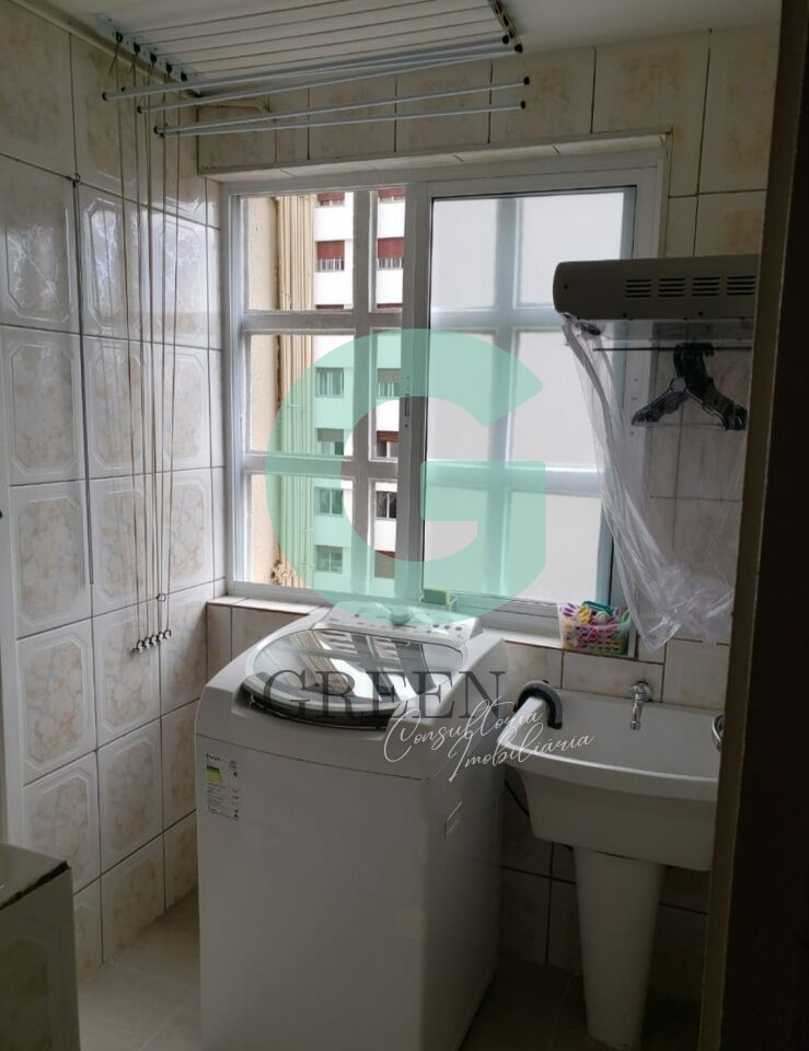 Apartamento, 4 quartos, 108 m² - Foto 22