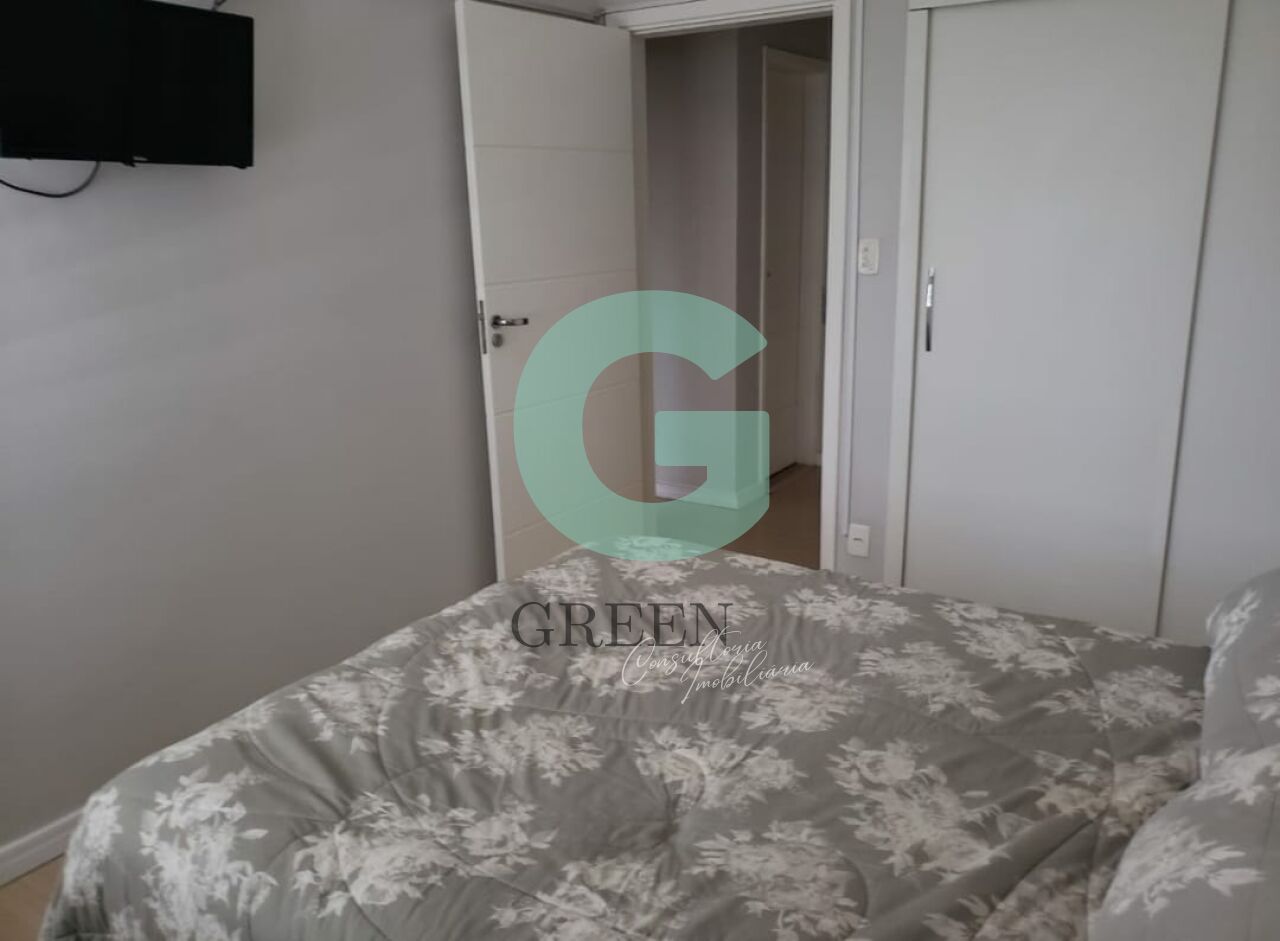 Apartamento, 4 quartos, 108 m² - Foto 8