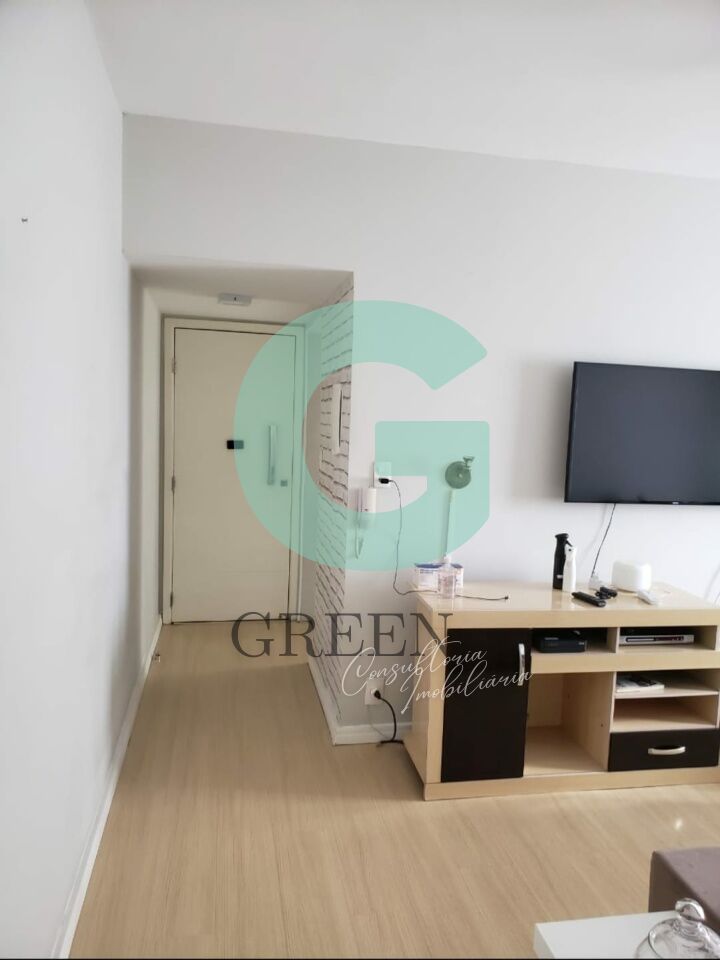 Apartamento, 4 quartos, 108 m² - Foto 3