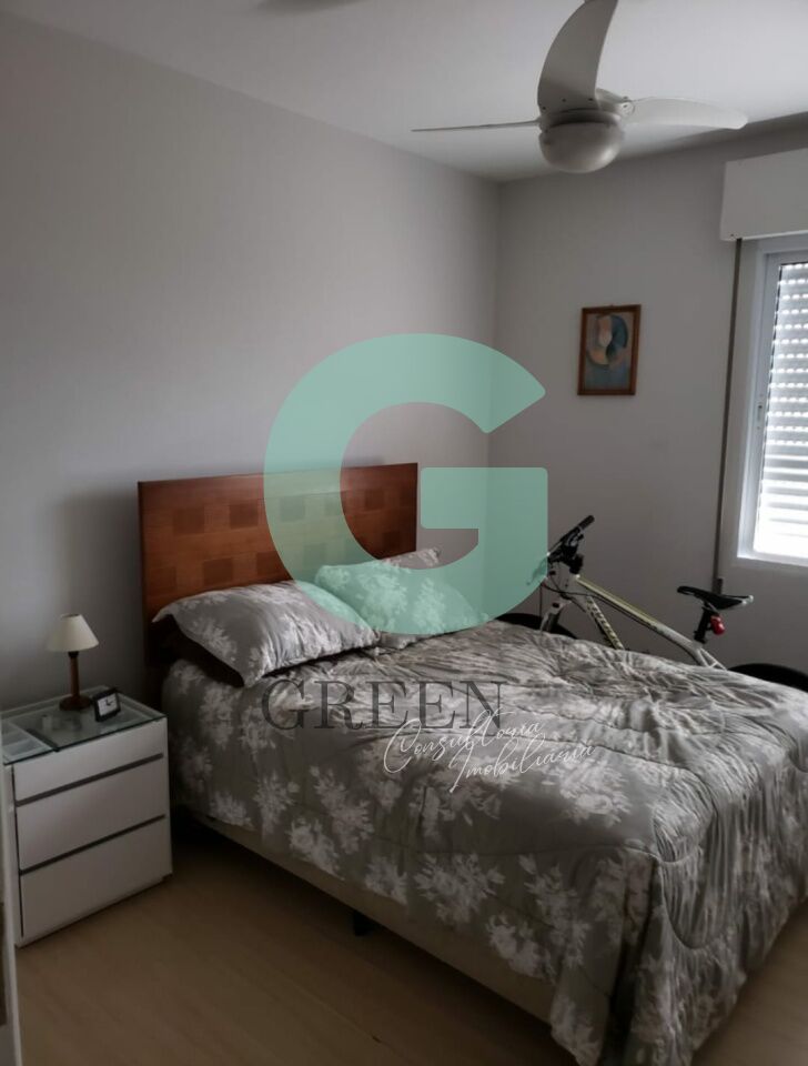Apartamento, 4 quartos, 108 m² - Foto 9