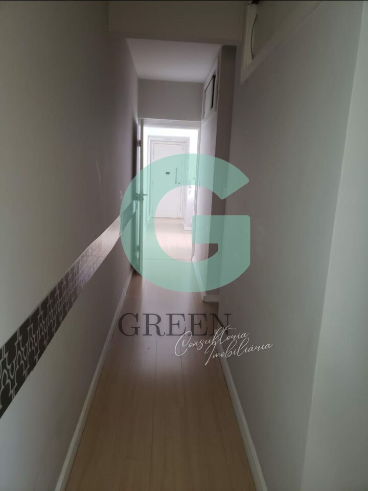 Apartamento, 4 quartos, 108 m² - Foto 7