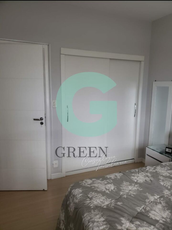 Apartamento, 4 quartos, 108 m² - Foto 10