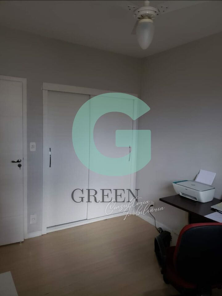 Apartamento, 4 quartos, 108 m² - Foto 16