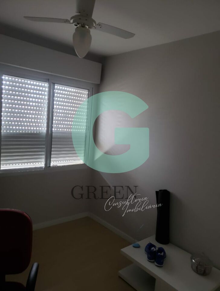 Apartamento, 4 quartos, 108 m² - Foto 15