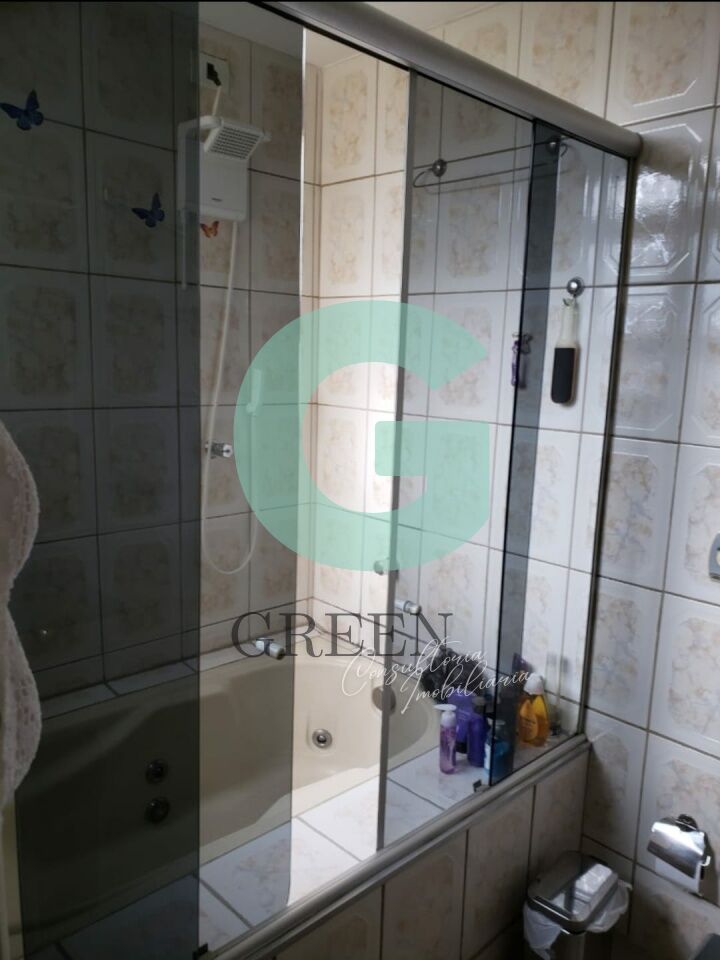 Apartamento, 4 quartos, 108 m² - Foto 12