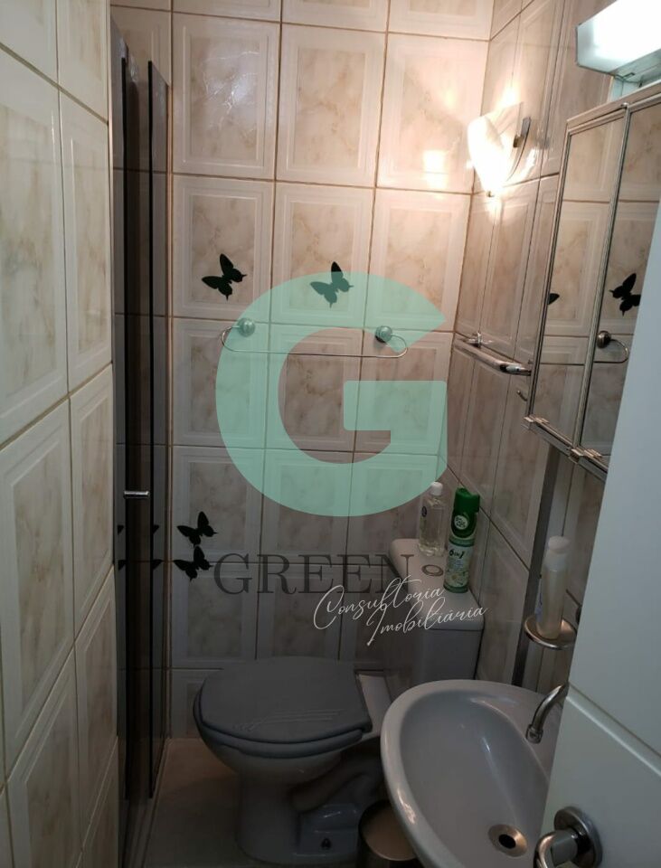 Apartamento, 4 quartos, 108 m² - Foto 23