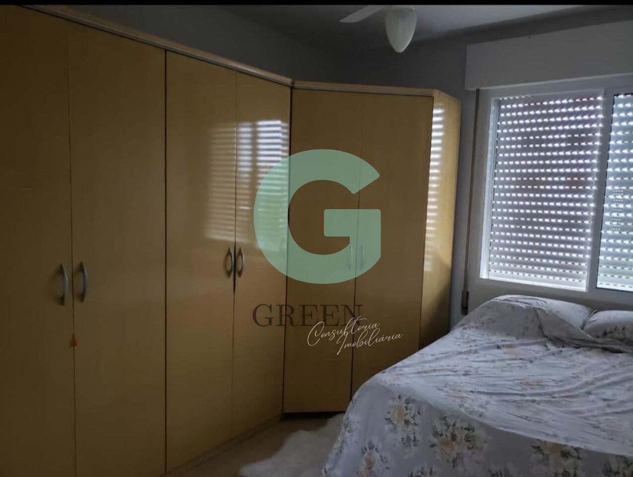 Apartamento, 4 quartos, 108 m² - Foto 13