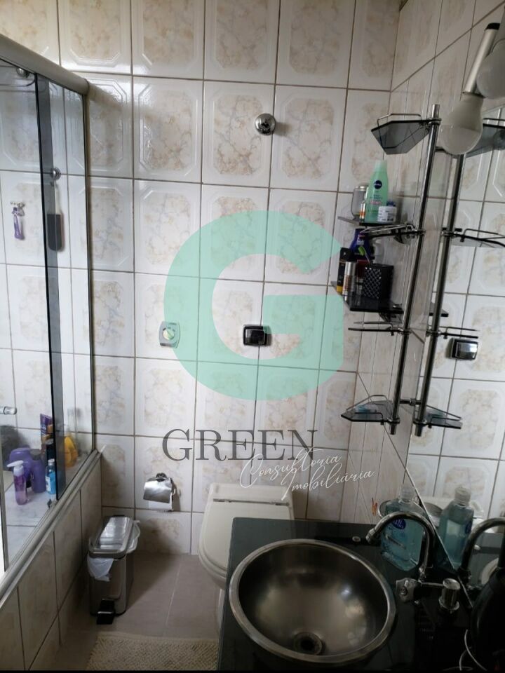 Apartamento, 4 quartos, 108 m² - Foto 14