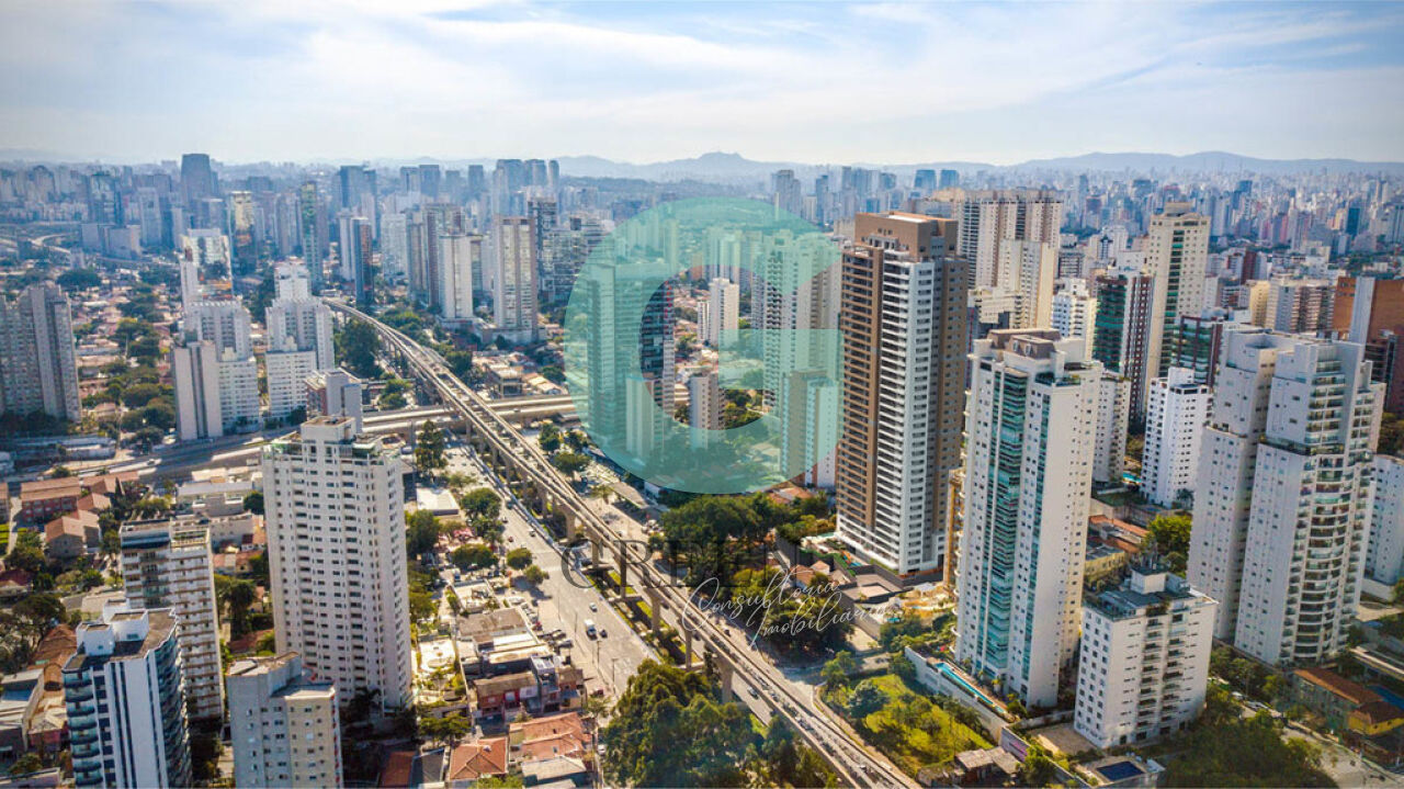 Apartamento, 3 quartos, 144 m² - Foto 8