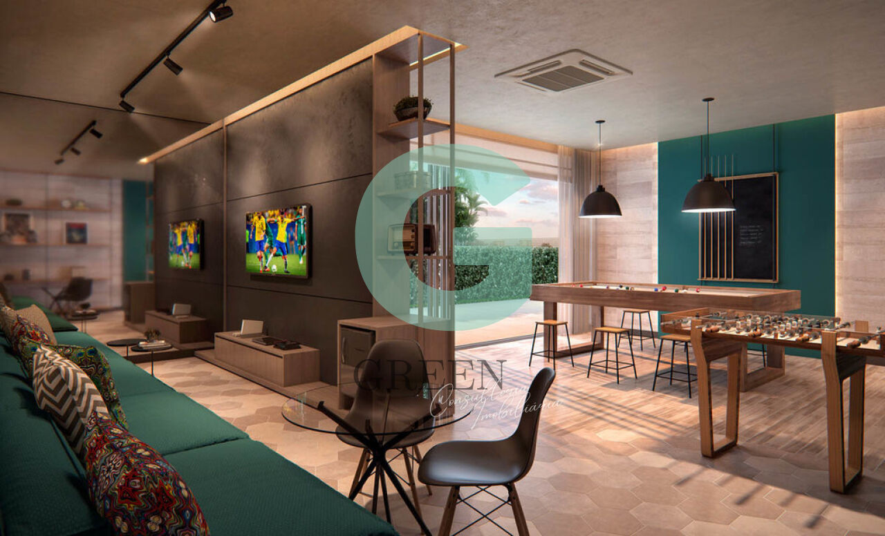 Apartamento, 3 quartos, 144 m² - Foto 18