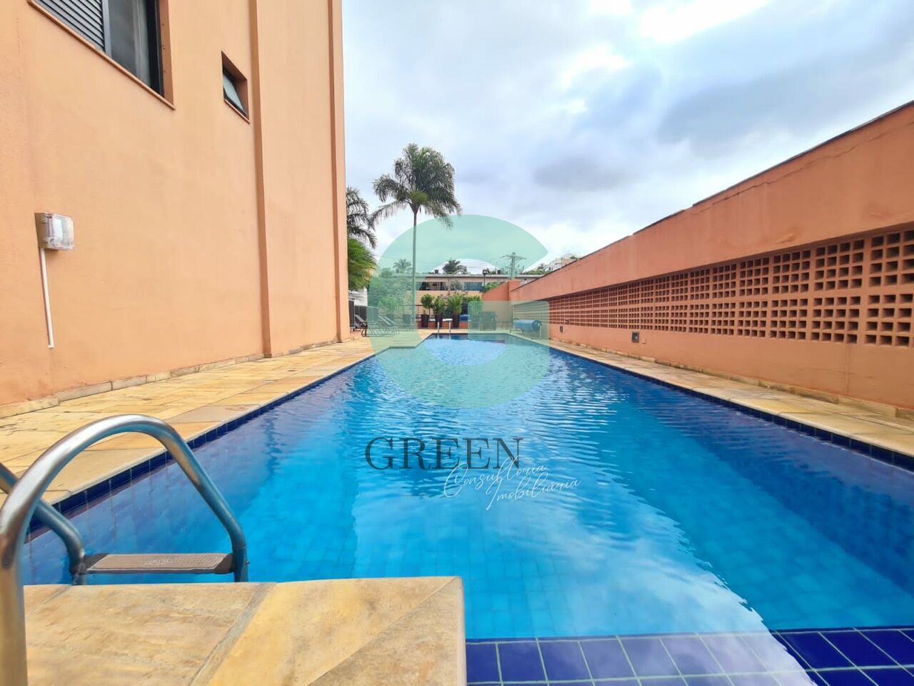 Apartamento, 2 quartos, 107 m² - Foto 27