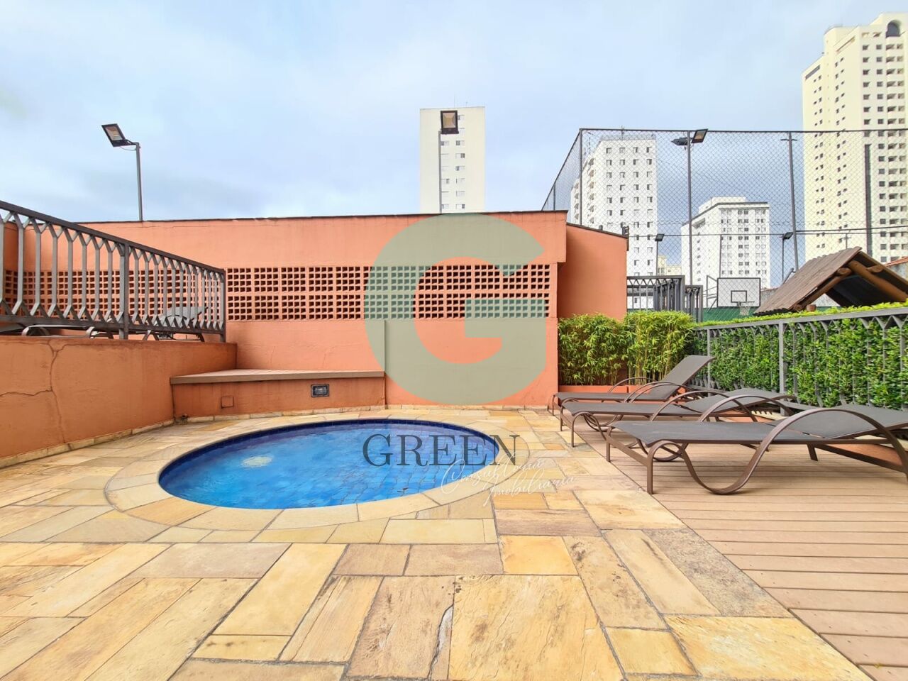 Apartamento, 2 quartos, 107 m² - Foto 26