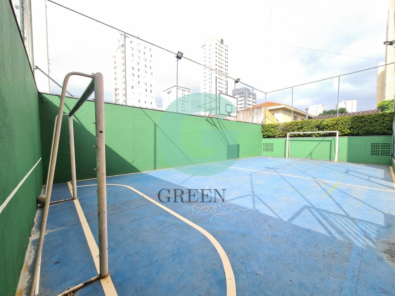 Apartamento, 2 quartos, 107 m² - Foto 25
