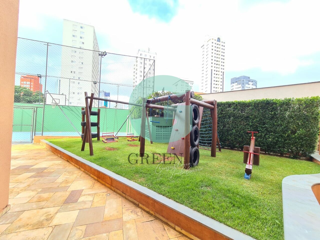Apartamento, 2 quartos, 107 m² - Foto 24