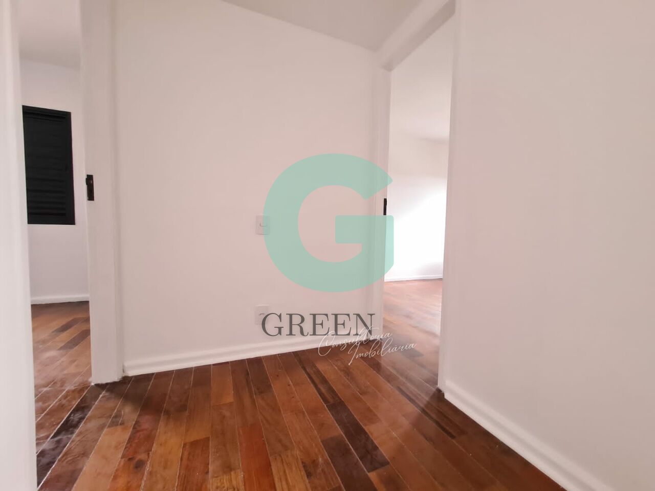 Apartamento, 2 quartos, 107 m² - Foto 10