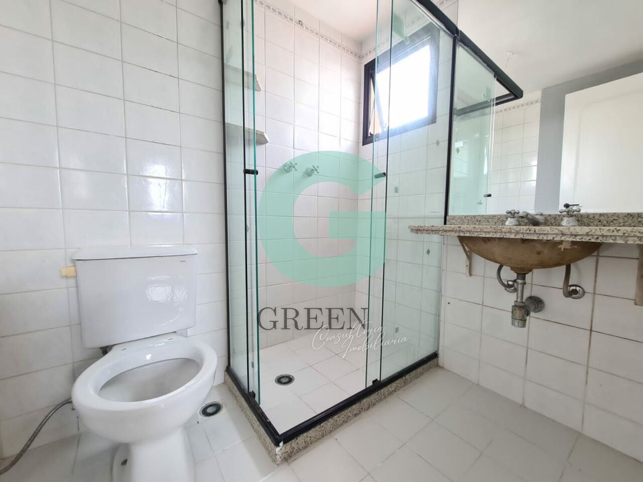 Apartamento, 2 quartos, 107 m² - Foto 11