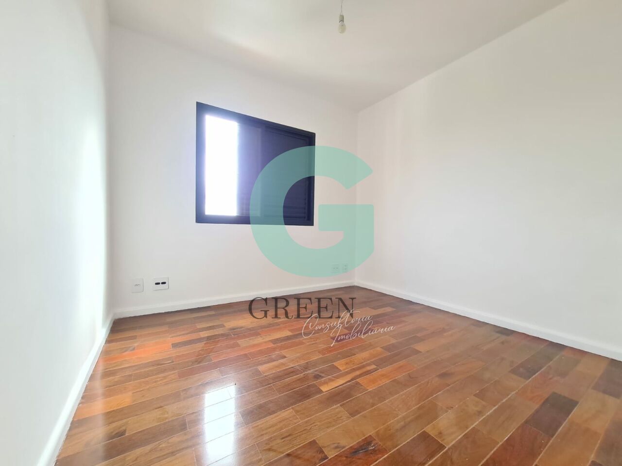 Apartamento, 2 quartos, 107 m² - Foto 12