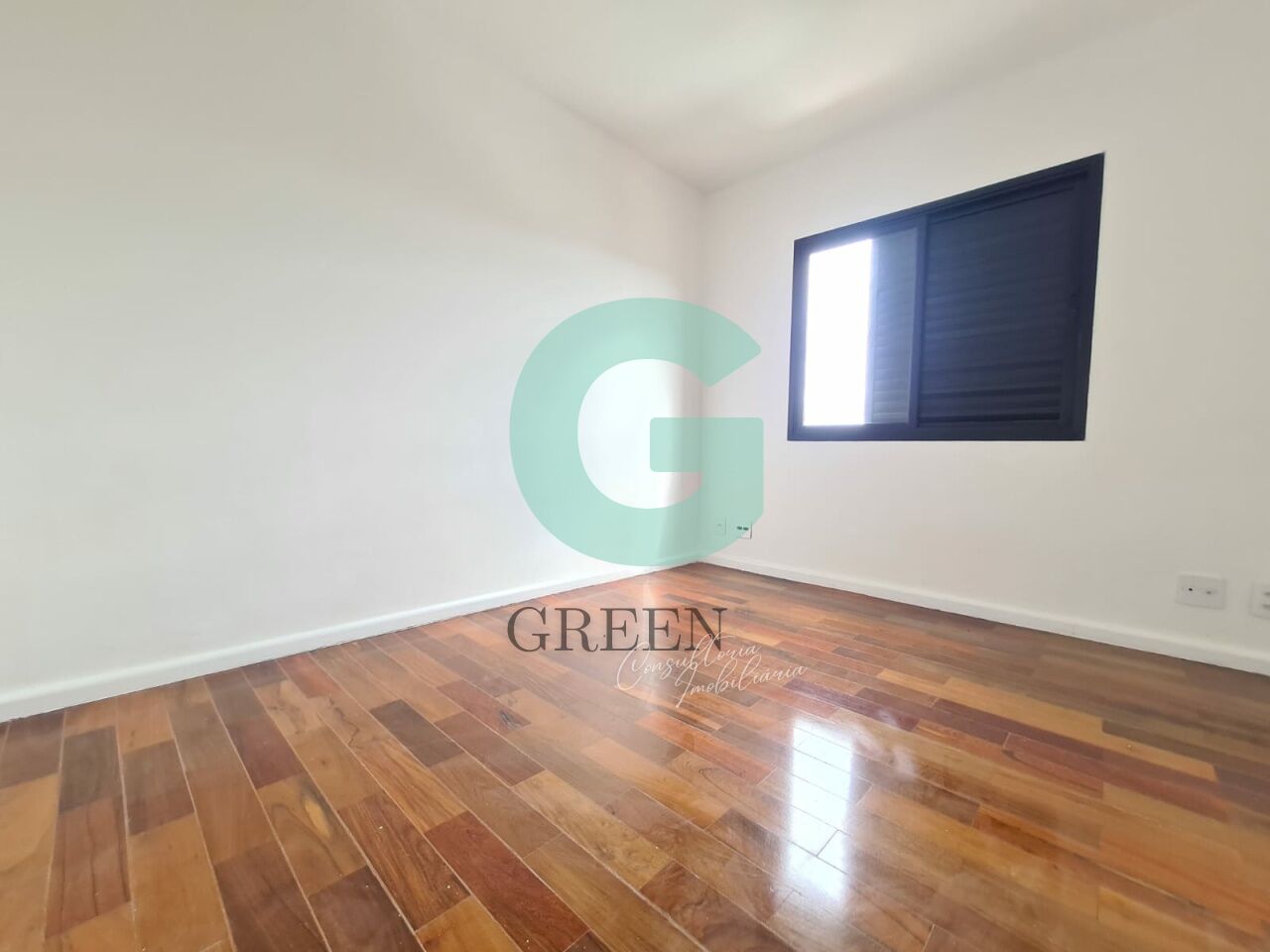 Apartamento, 2 quartos, 107 m² - Foto 13