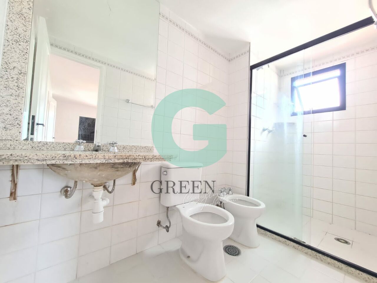 Apartamento, 2 quartos, 107 m² - Foto 14