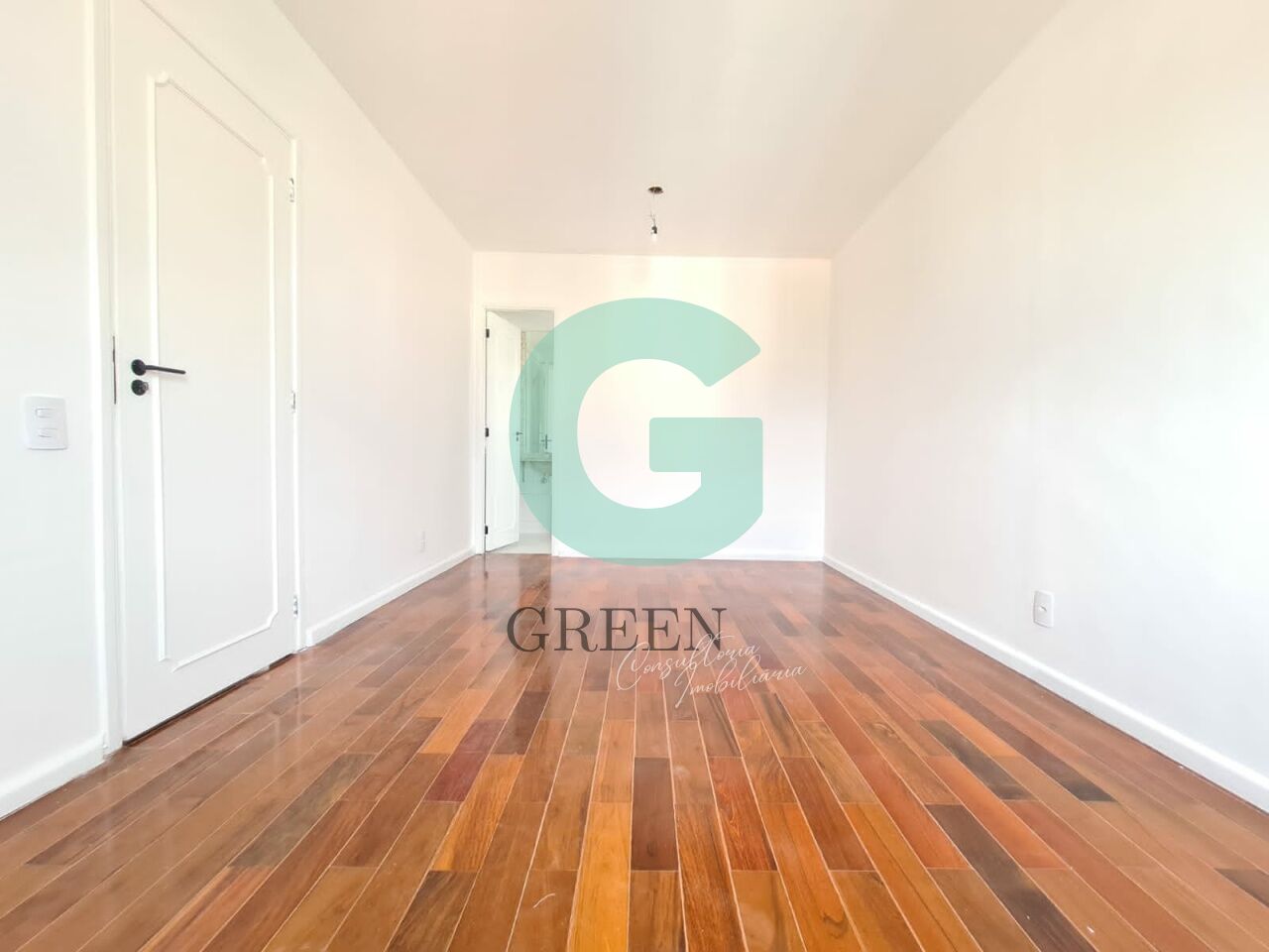 Apartamento, 2 quartos, 107 m² - Foto 15