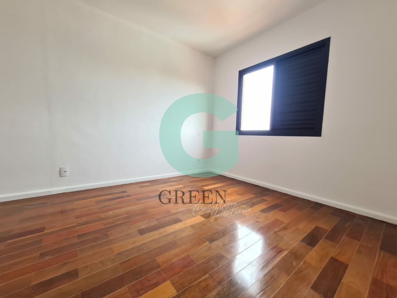 Apartamento, 2 quartos, 107 m² - Foto 16