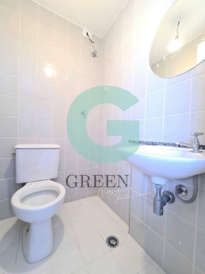 Apartamento, 2 quartos, 107 m² - Foto 20
