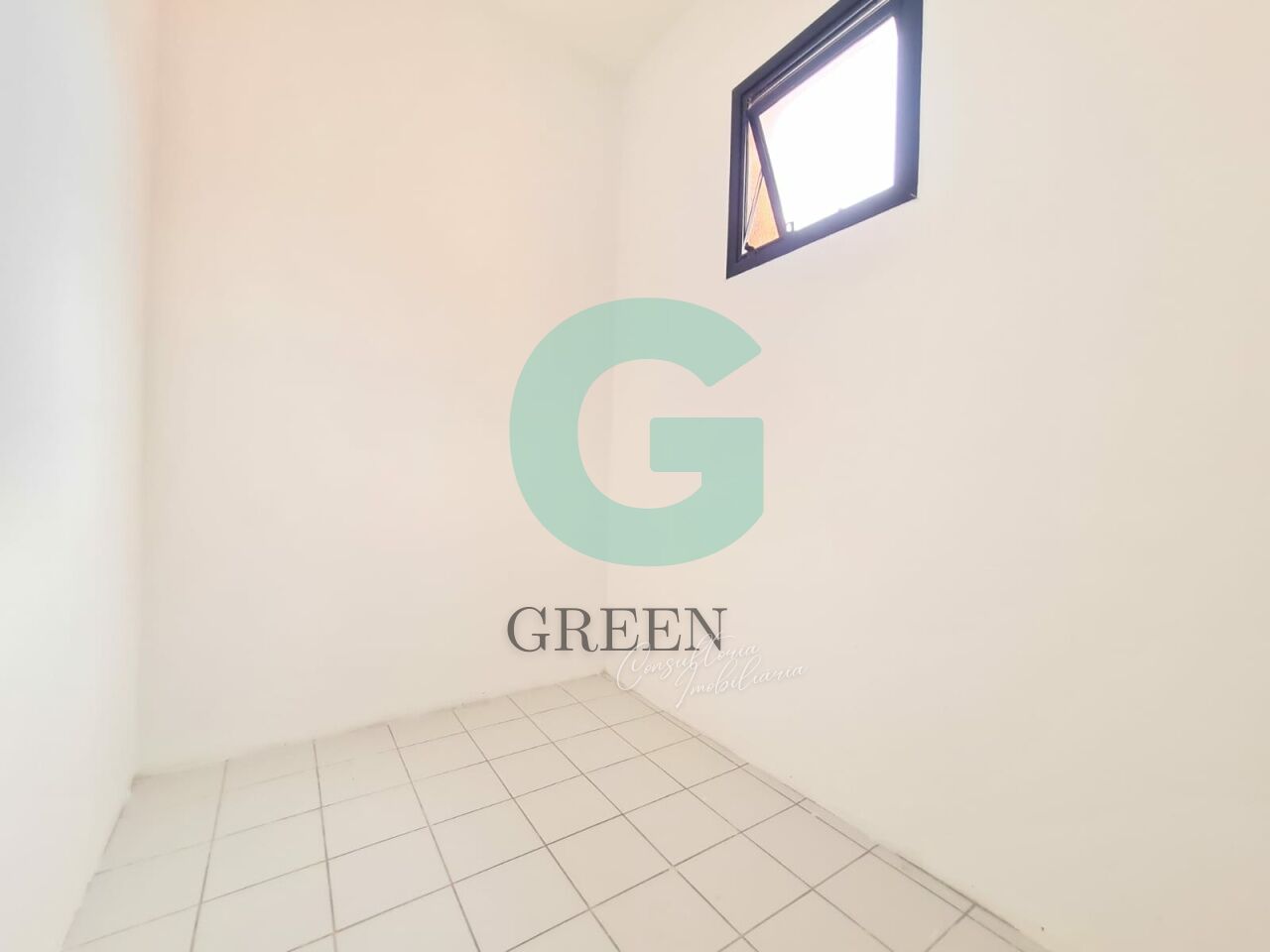 Apartamento, 2 quartos, 107 m² - Foto 18