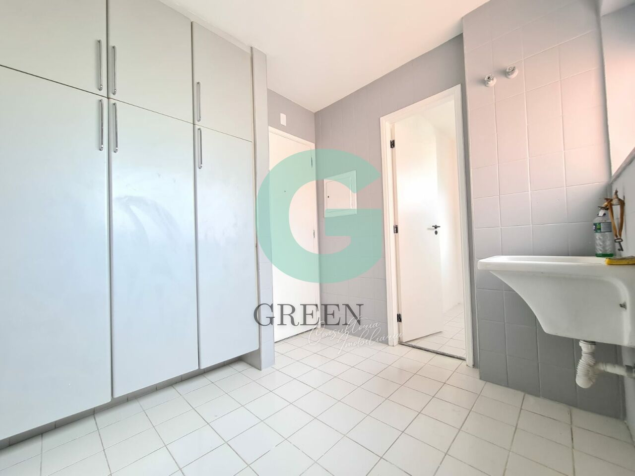 Apartamento, 2 quartos, 107 m² - Foto 19