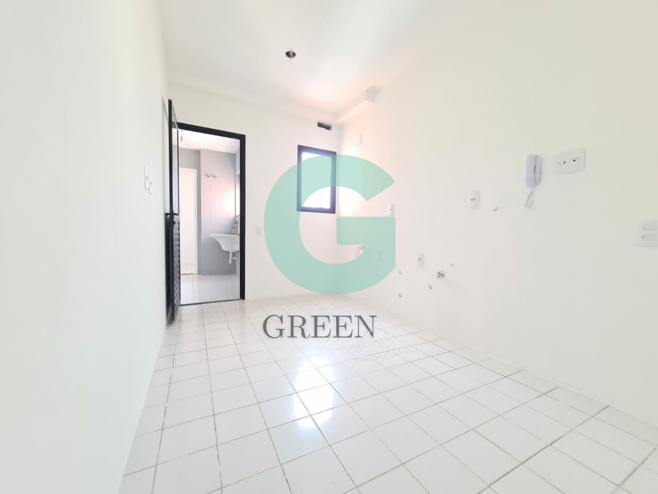 Apartamento, 2 quartos, 107 m² - Foto 8