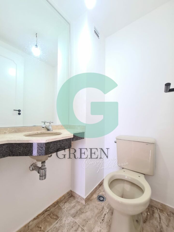 Apartamento, 2 quartos, 107 m² - Foto 17