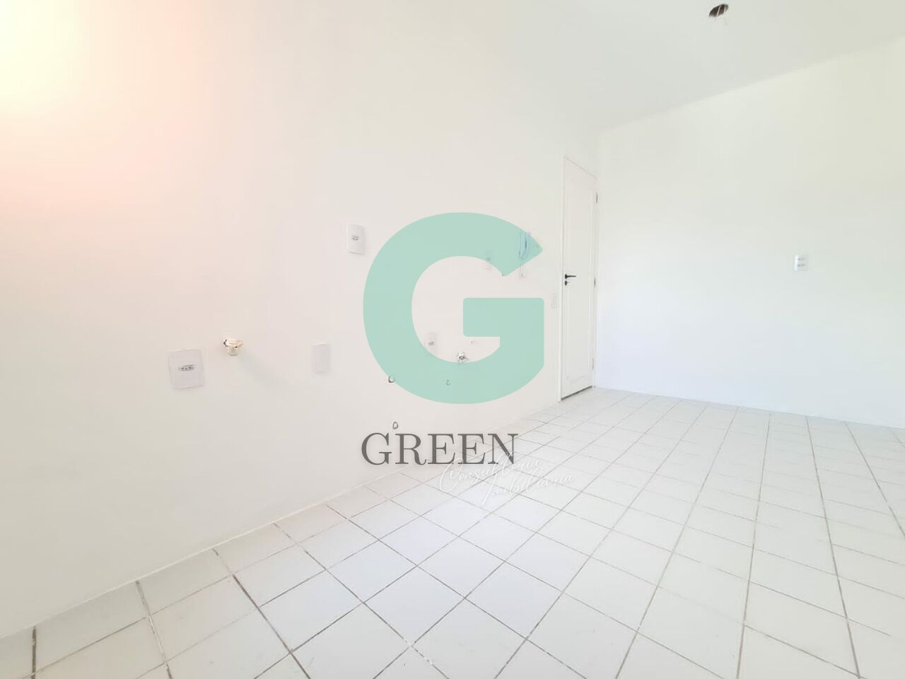 Apartamento, 2 quartos, 107 m² - Foto 9