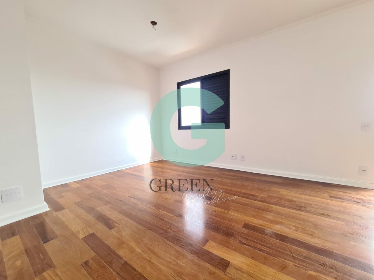 Apartamento, 2 quartos, 107 m² - Foto 6