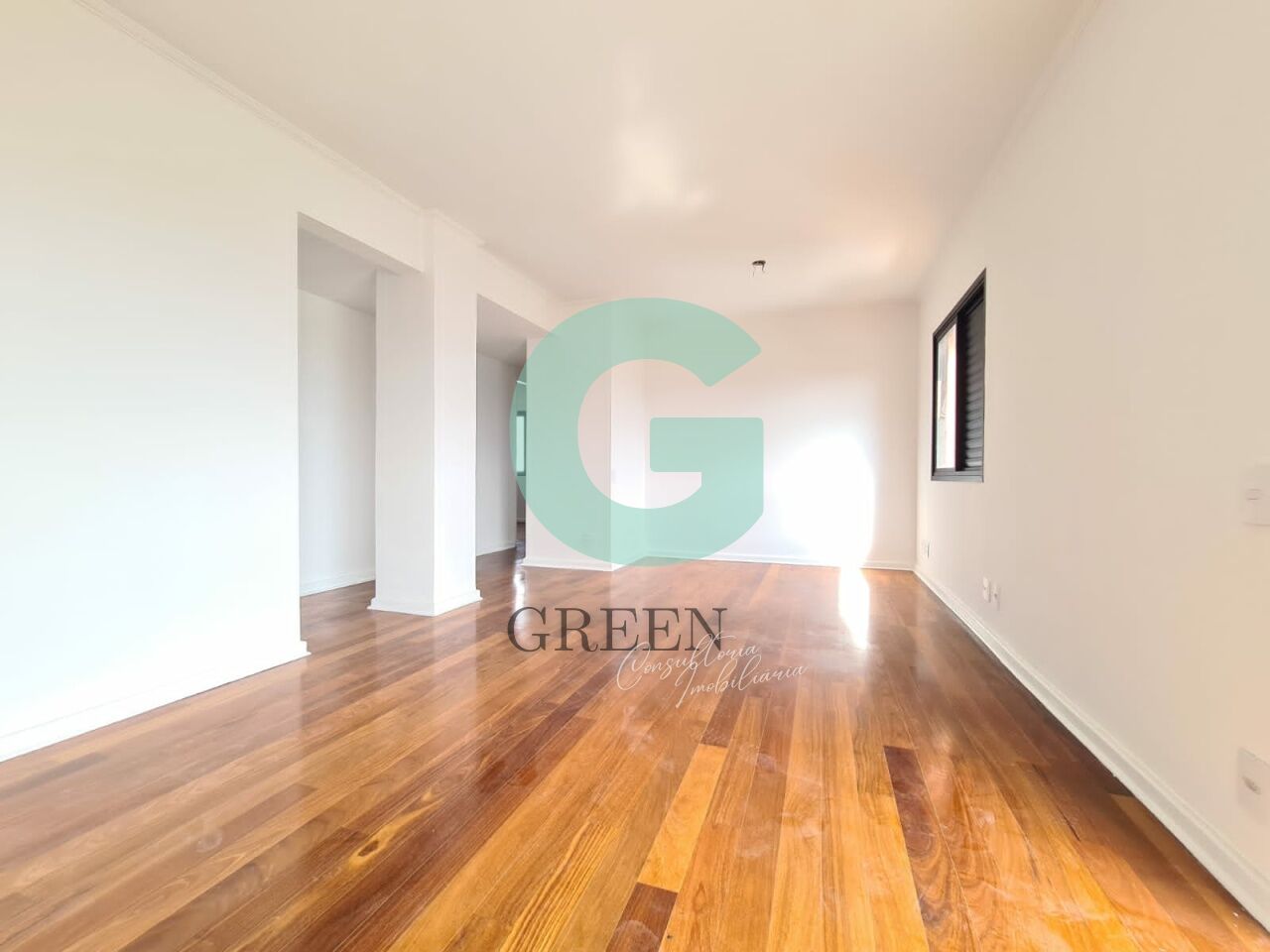 Apartamento, 2 quartos, 107 m² - Foto 5