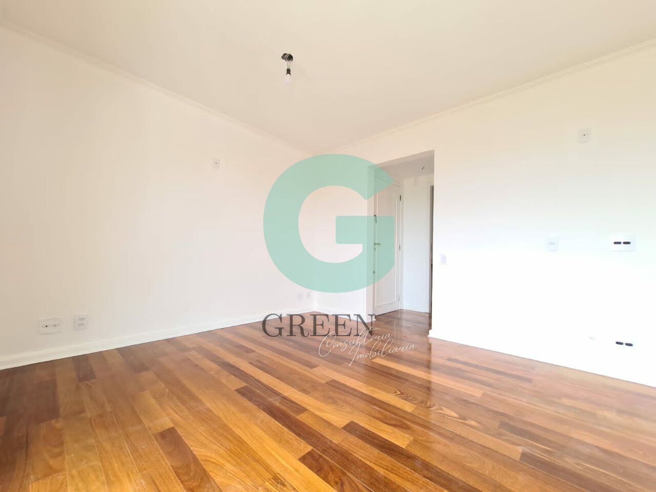 Apartamento, 2 quartos, 107 m² - Foto 7