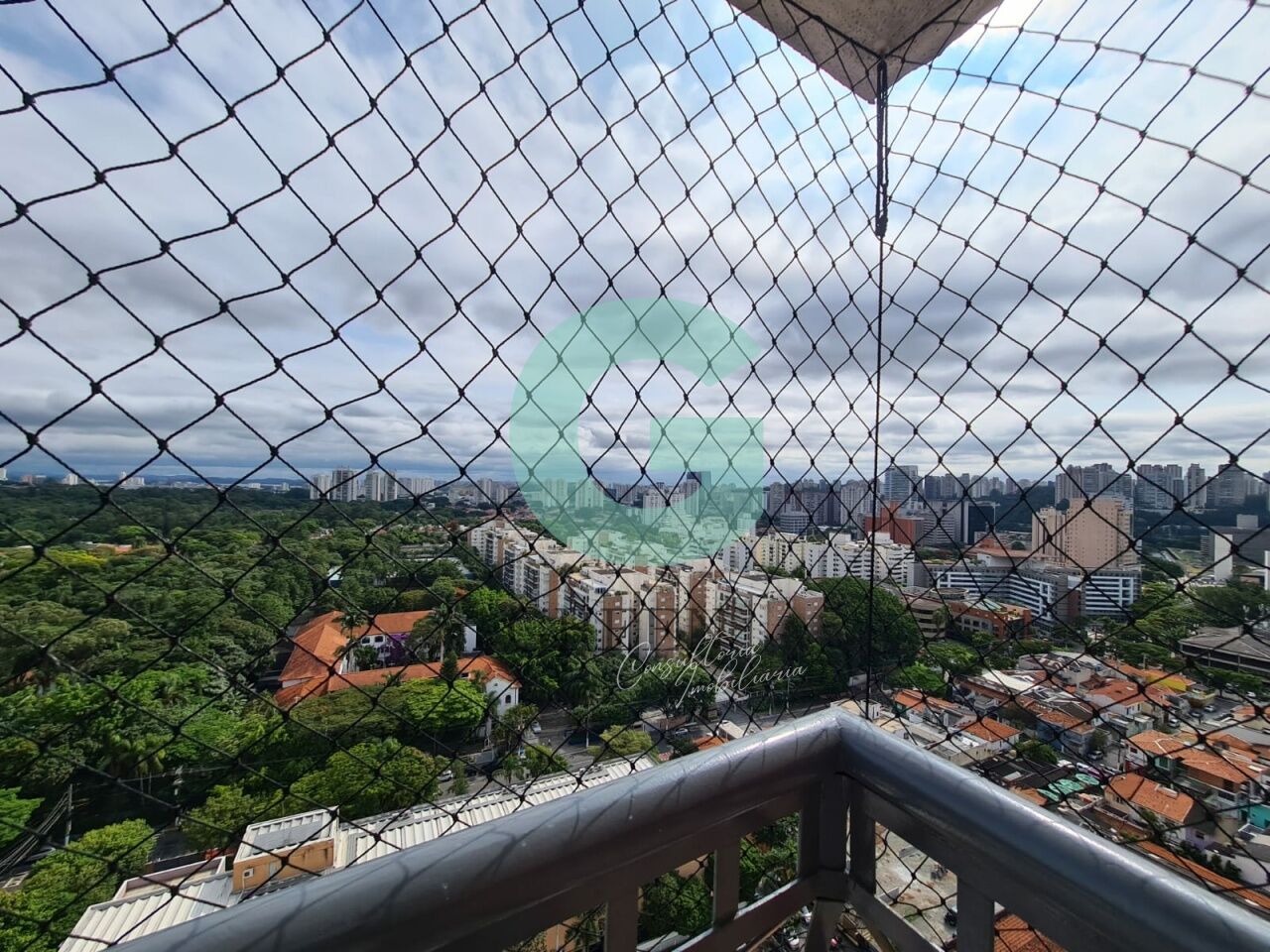 Apartamento, 2 quartos, 107 m² - Foto 3