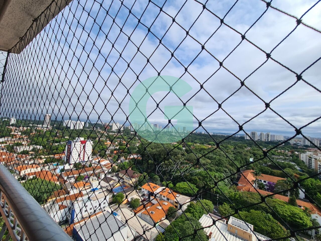 Apartamento, 2 quartos, 107 m² - Foto 4